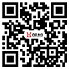 掃一掃關注百匯辦公官方微信